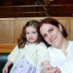 2007-04-08 (021).jpg